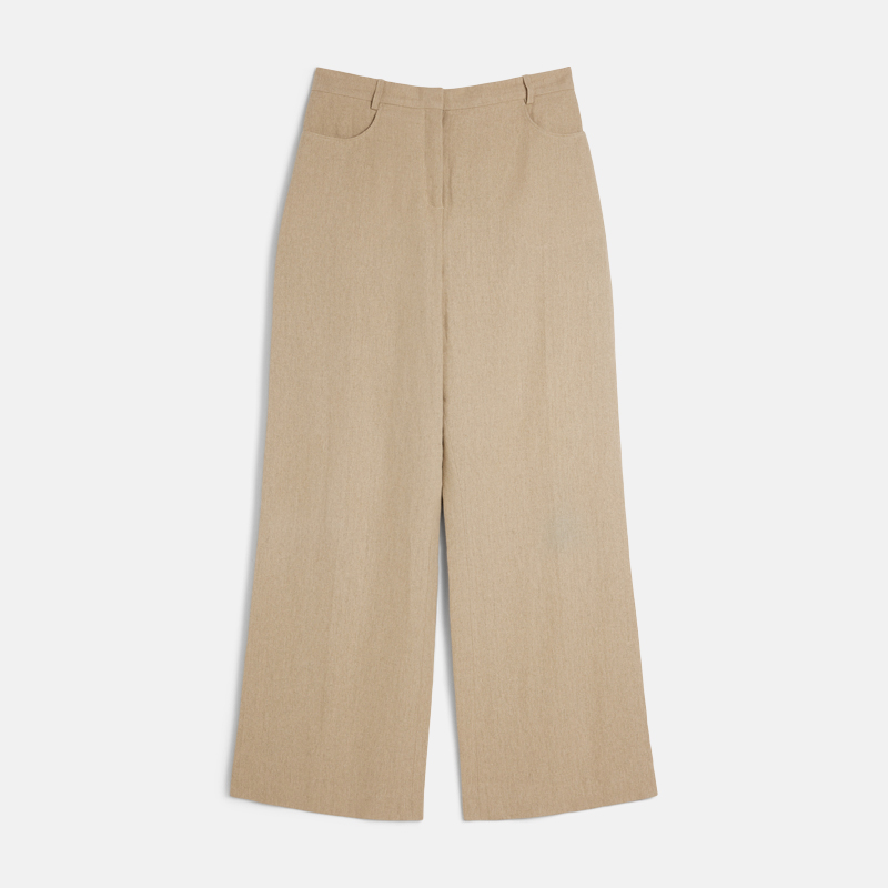 JACQUEMUS  